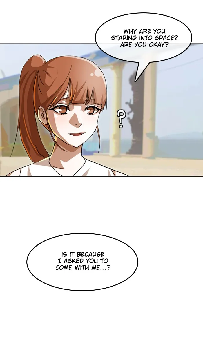 Read Random Chat chapter 42 image 21 on Lezhin