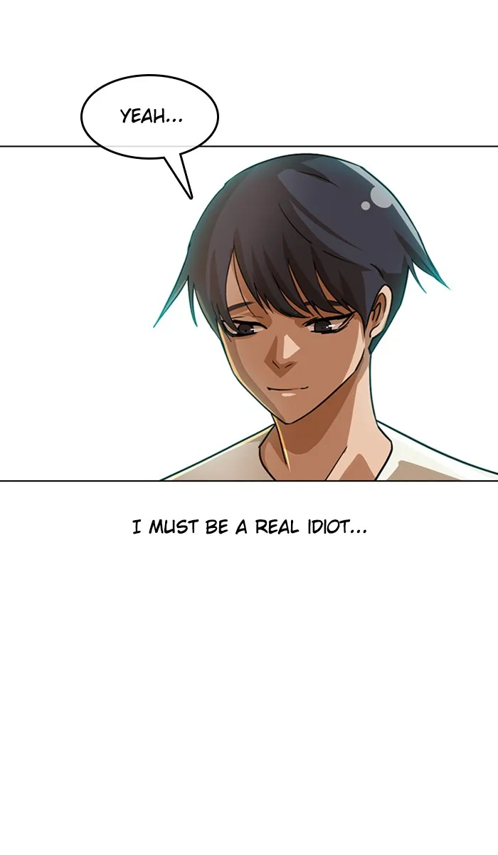 Read Random Chat chapter 42 image 24 on Lezhin