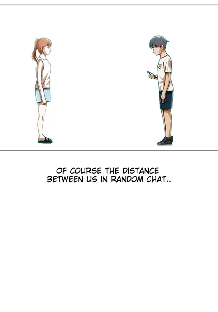 Read Random Chat chapter 42 image 25 on Lezhin