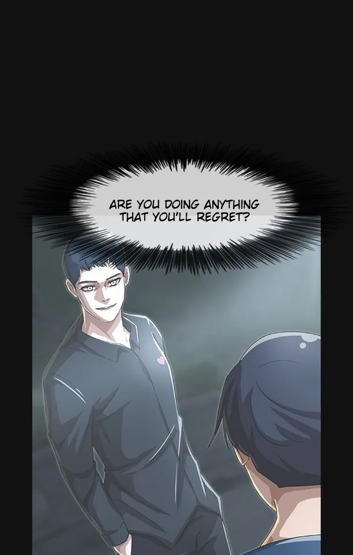 Read Random Chat chapter 42 image 3 on Lezhin