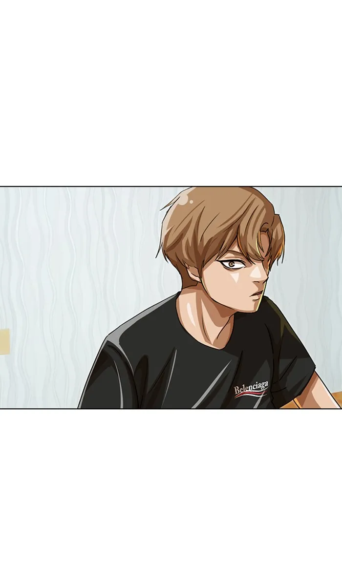 Read Random Chat chapter 42 image 33 on Lezhin