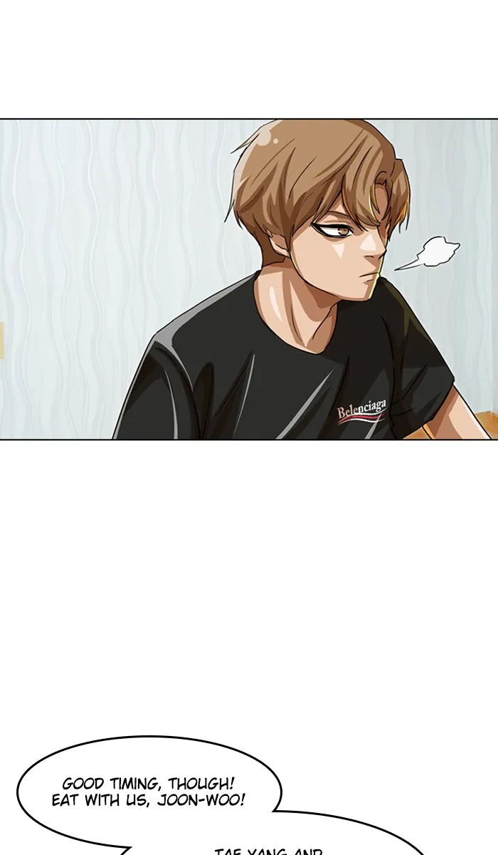 Read Random Chat chapter 42 image 34 on Lezhin