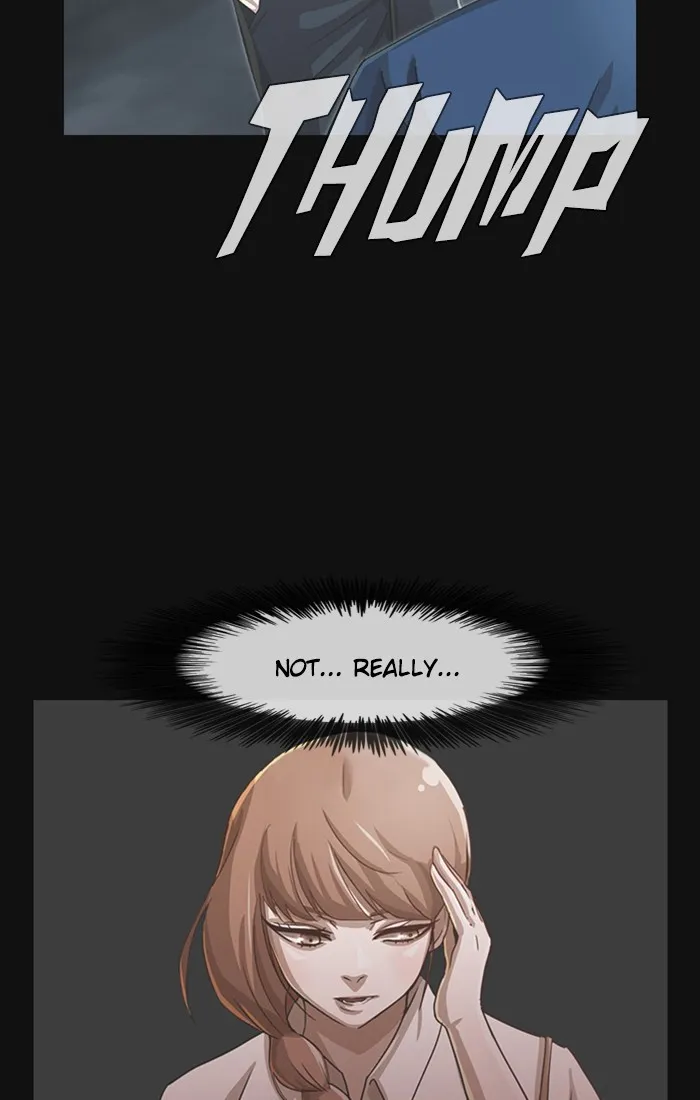 Read Random Chat chapter 42 image 4 on Lezhin