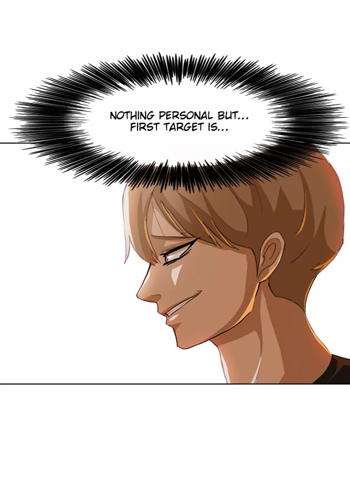 Read Random Chat chapter 42 image 44 on Lezhin