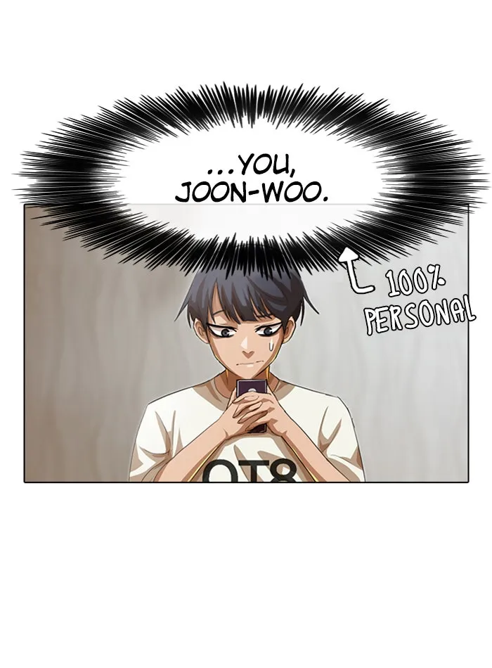 Read Random Chat chapter 42 image 45 on Lezhin