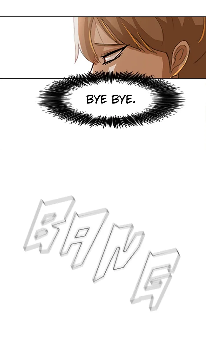 Read Random Chat chapter 42 image 46 on Lezhin