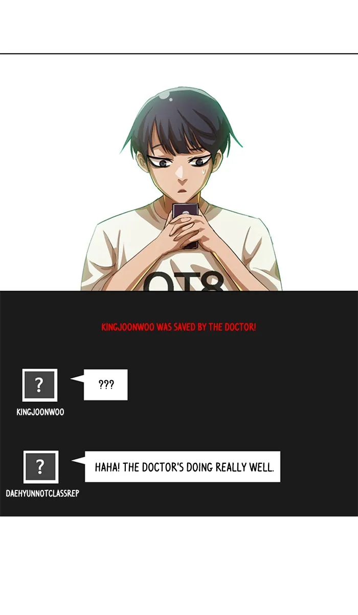 Read Random Chat chapter 42 image 47 on Lezhin