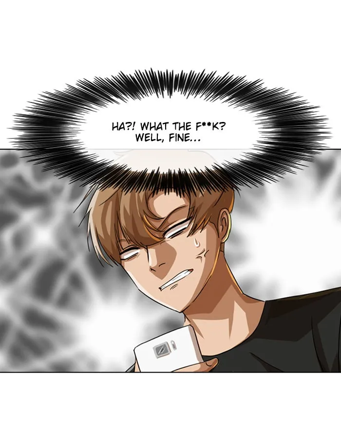 Read Random Chat chapter 42 image 48 on Lezhin