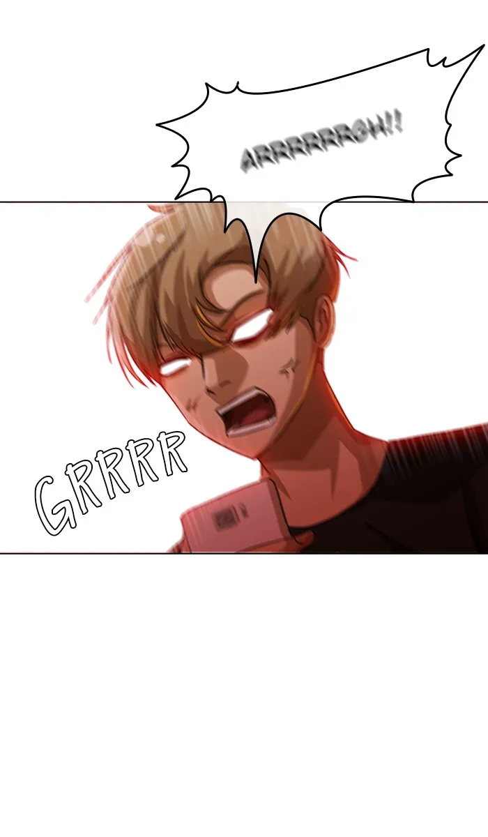 Read Random Chat chapter 42 image 52 on Lezhin