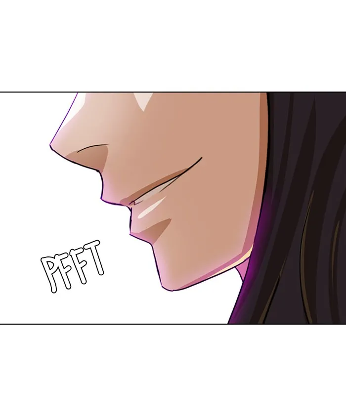 Read Random Chat chapter 42 image 54 on Lezhin