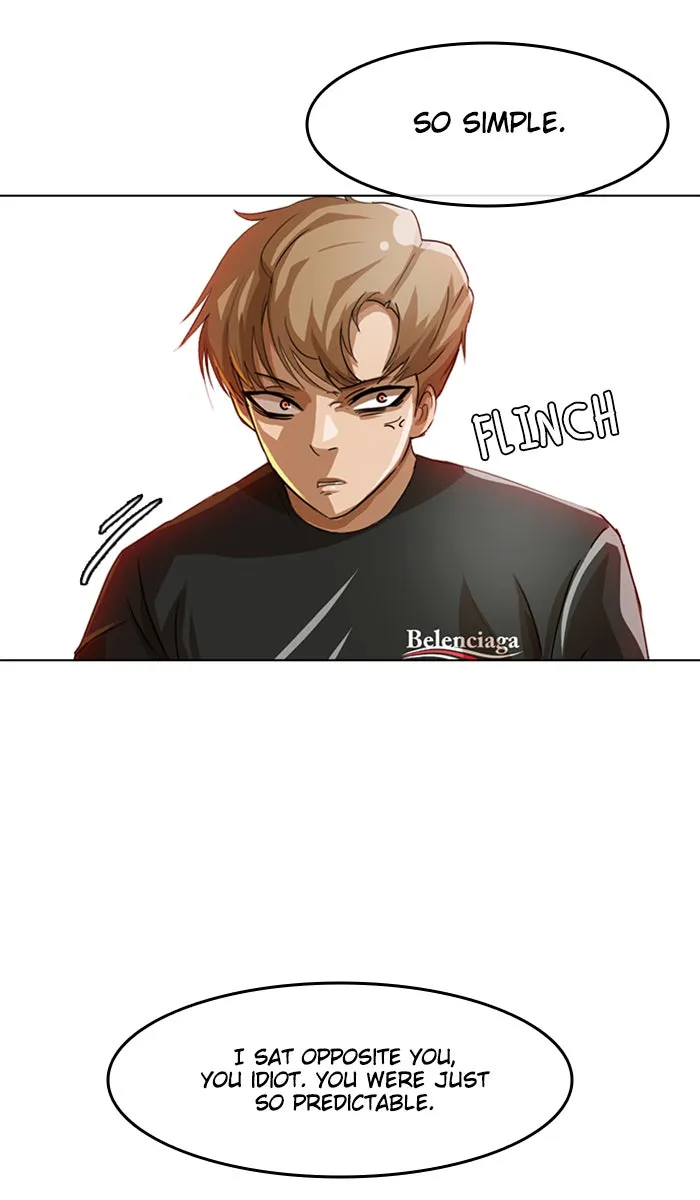 Read Random Chat chapter 42 image 55 on Lezhin