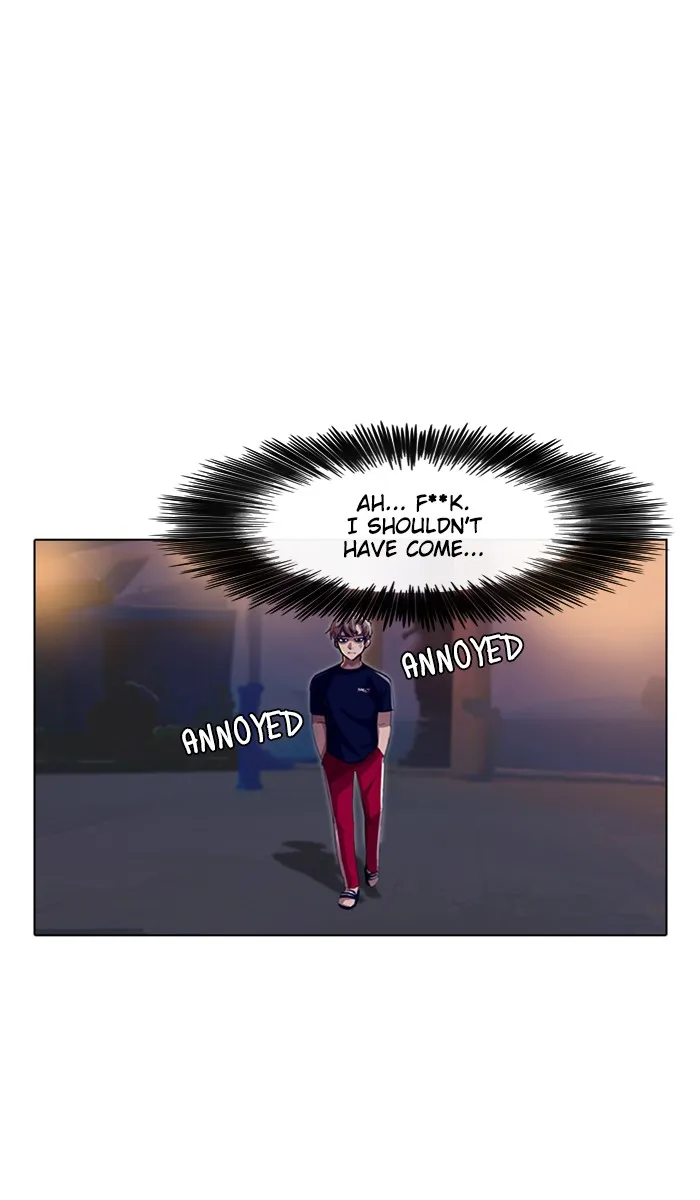 Read Random Chat chapter 42 image 57 on Lezhin