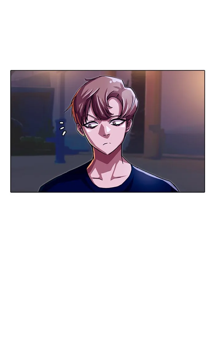 Read Random Chat chapter 42 image 58 on Lezhin
