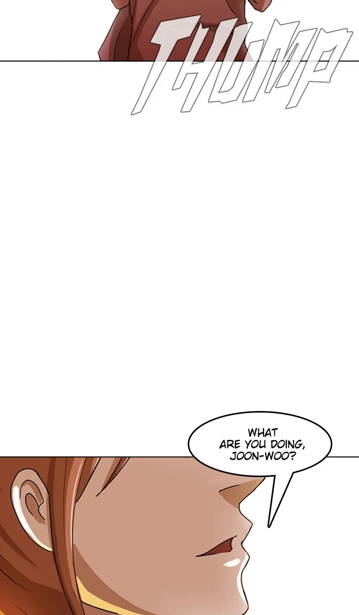 Read Random Chat chapter 42 image 6 on Lezhin