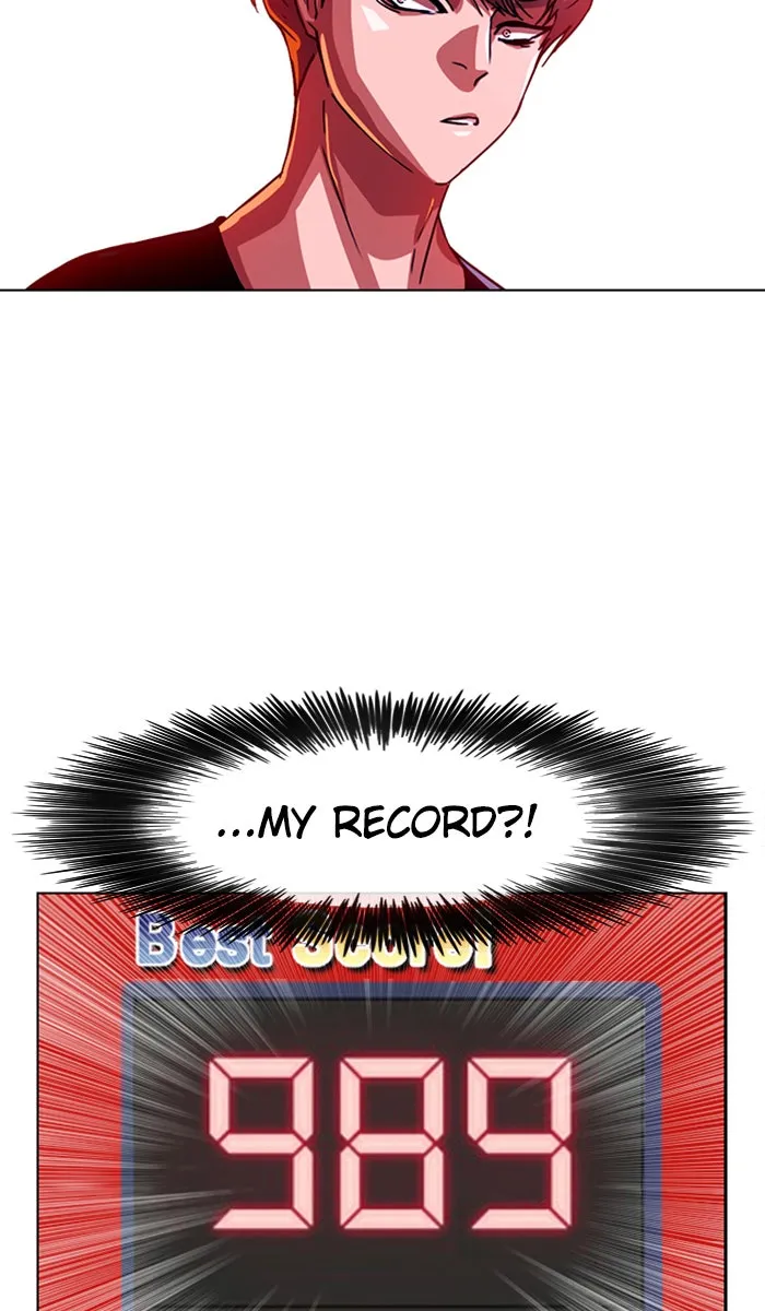 Read Random Chat chapter 42 image 60 on Lezhin