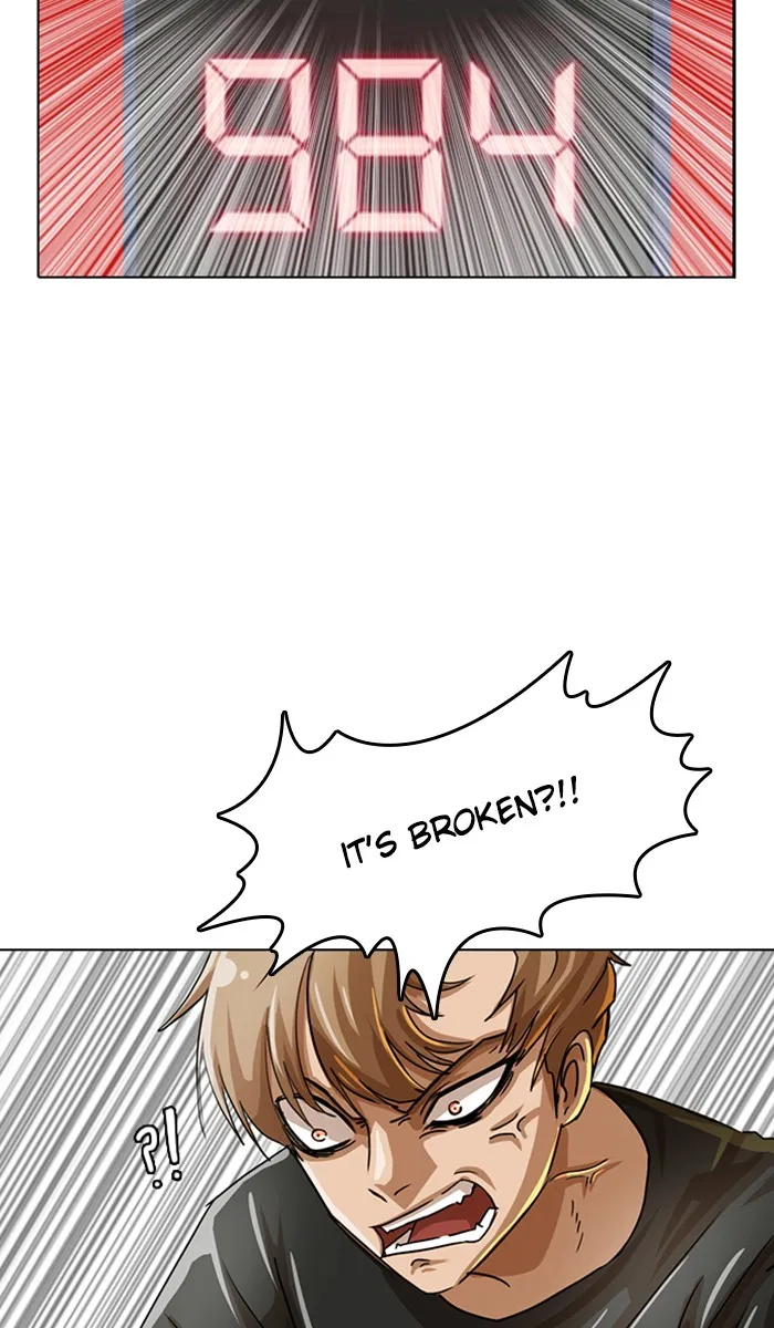 Read Random Chat chapter 42 image 61 on Lezhin