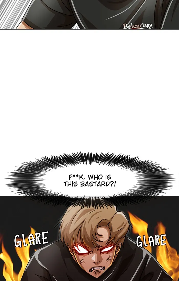 Read Random Chat chapter 42 image 62 on Lezhin