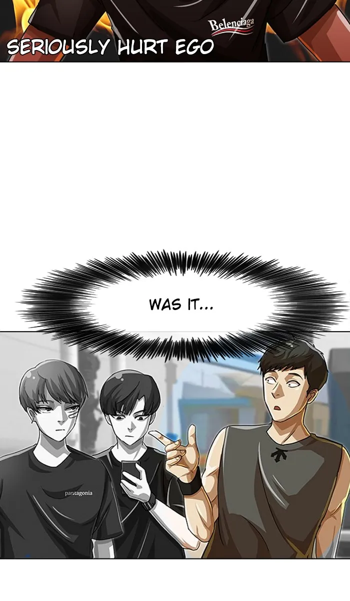 Read Random Chat chapter 42 image 63 on Lezhin
