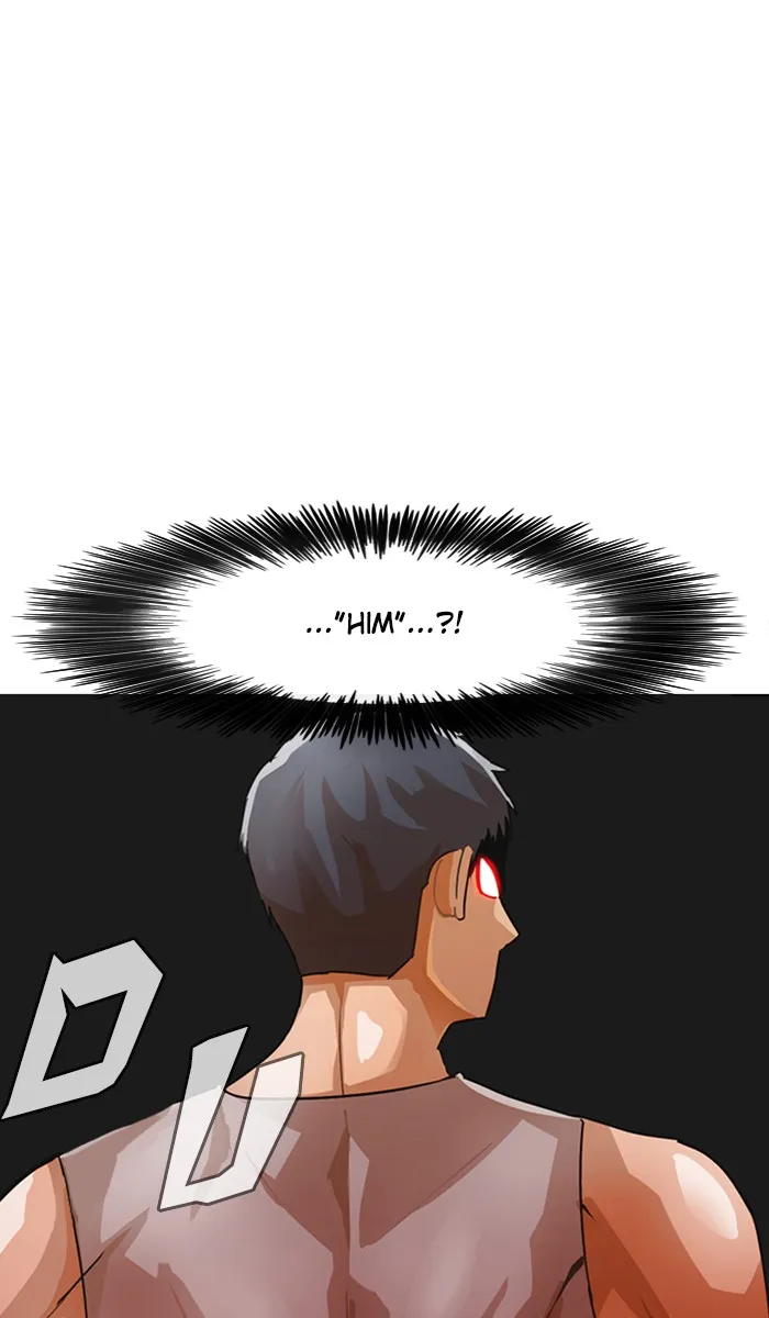 Read Random Chat chapter 42 image 64 on Lezhin