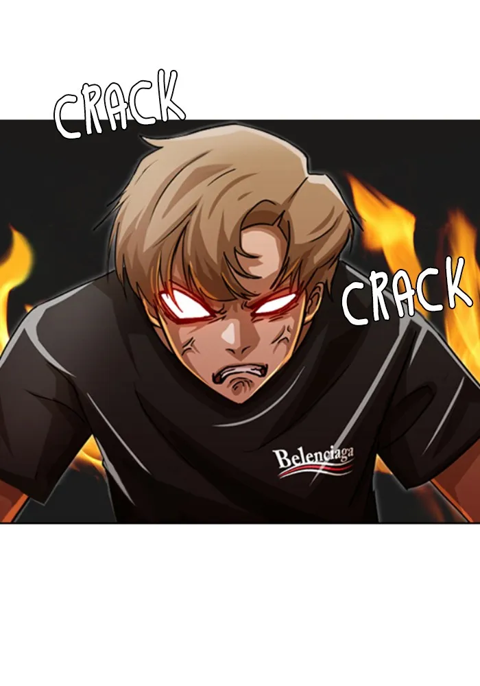 Read Random Chat chapter 42 image 66 on Lezhin
