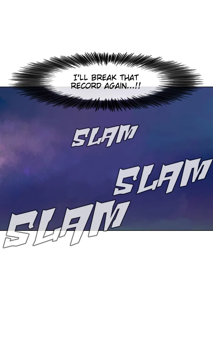 Read Random Chat chapter 42 image 67 on Lezhin