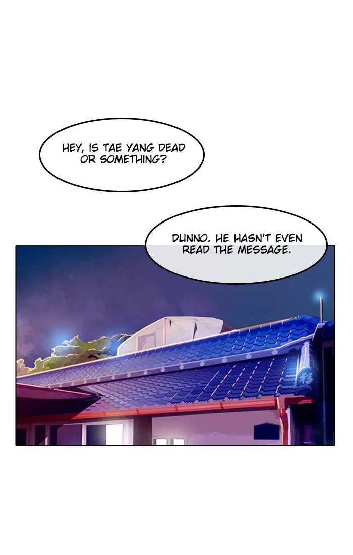 Read Random Chat chapter 42 image 68 on Lezhin