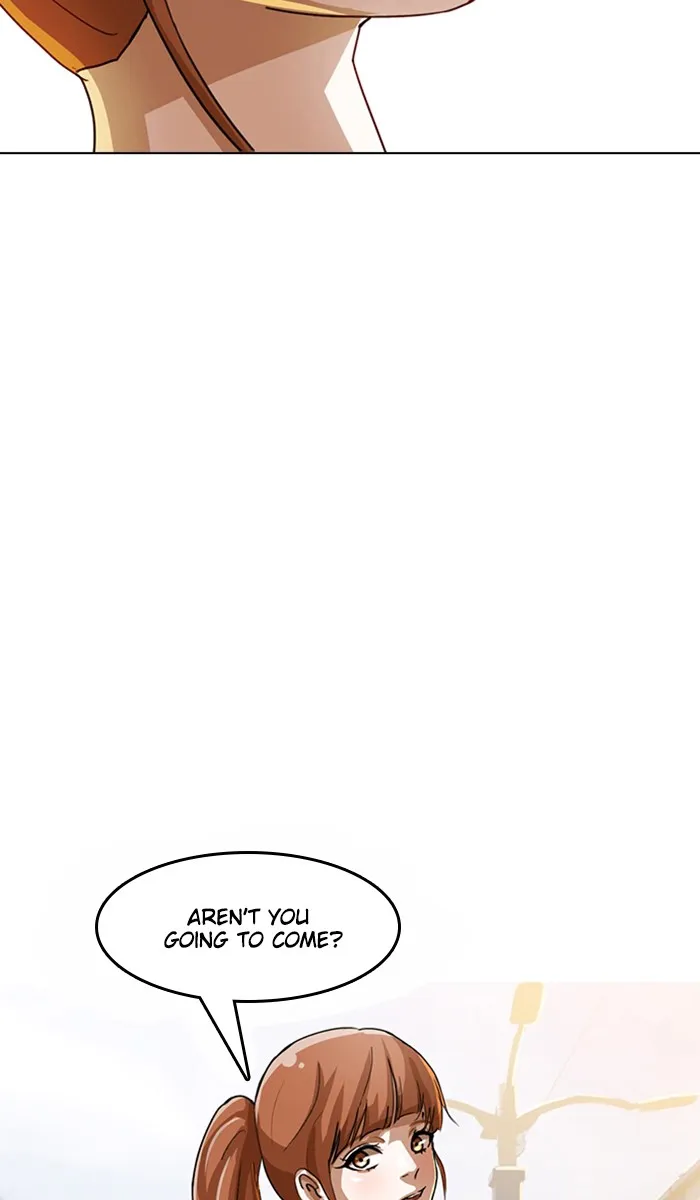 Read Random Chat chapter 42 image 7 on Lezhin