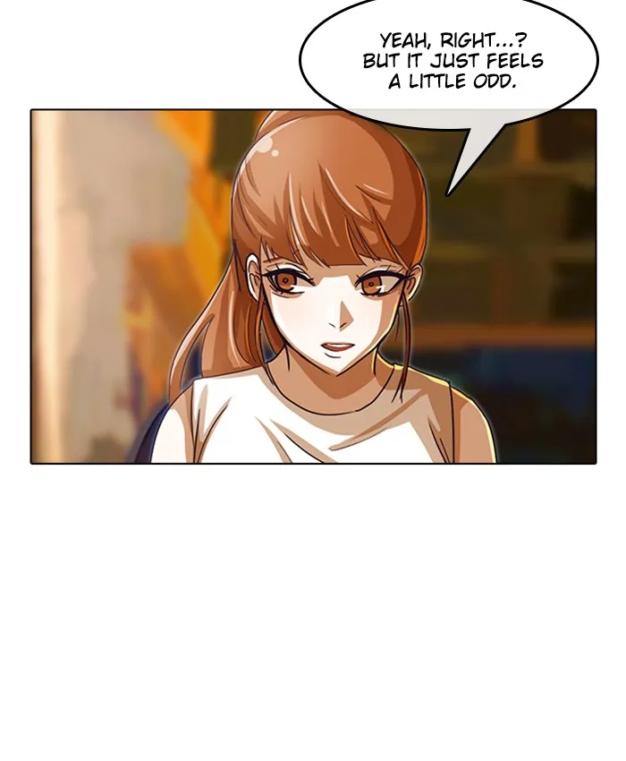 Read Random Chat chapter 42 image 73 on Lezhin