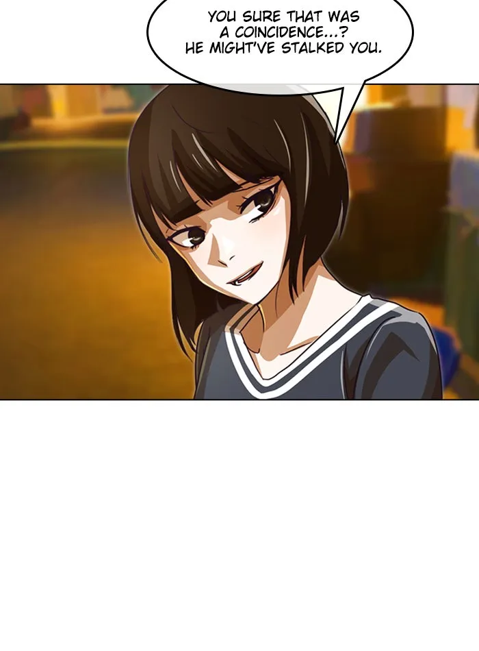 Read Random Chat chapter 42 image 76 on Lezhin