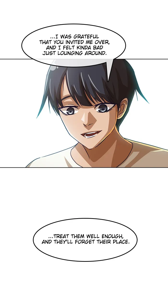 Read Random Chat chapter 42 image 78 on Lezhin
