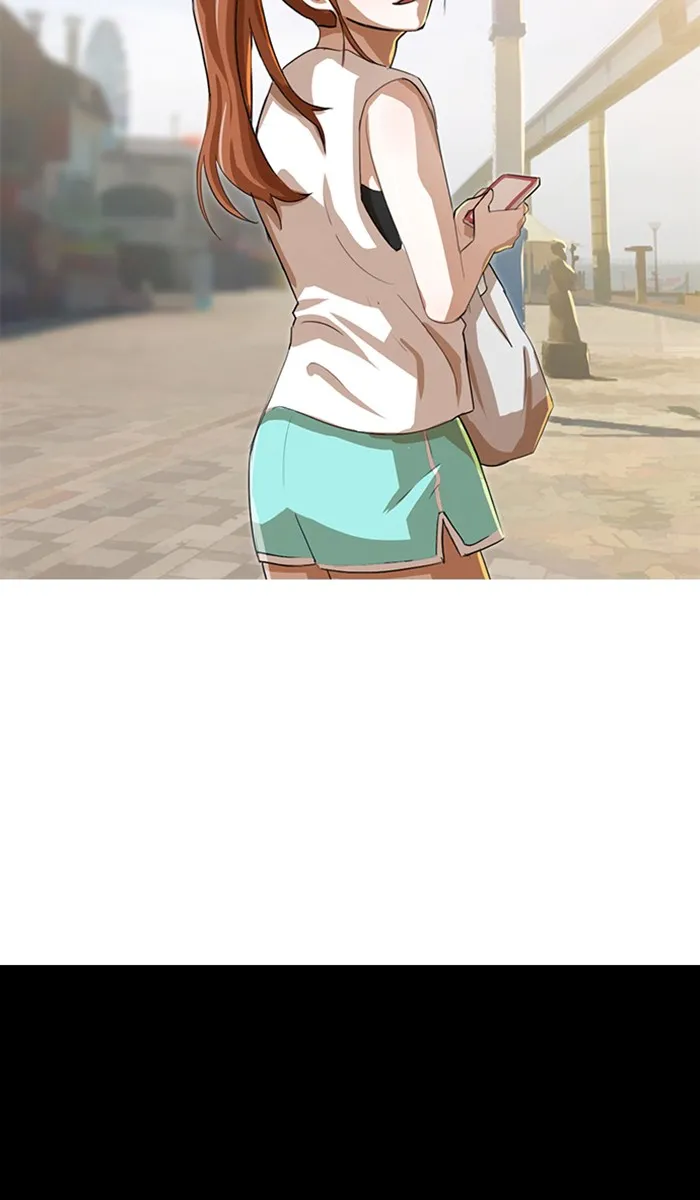 Read Random Chat chapter 42 image 8 on Lezhin