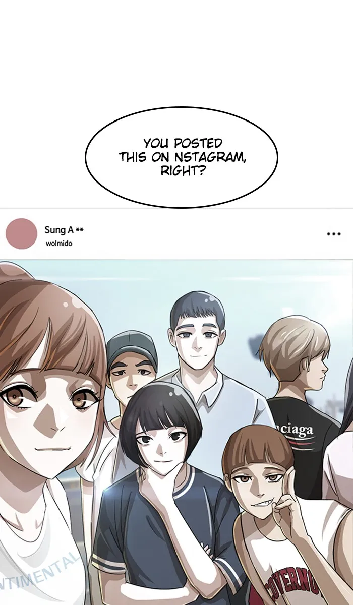 Read Random Chat chapter 42 image 81 on Lezhin