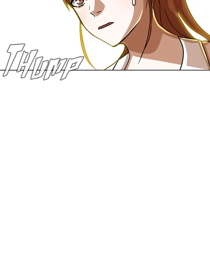Read Random Chat chapter 42 image 83 on Lezhin