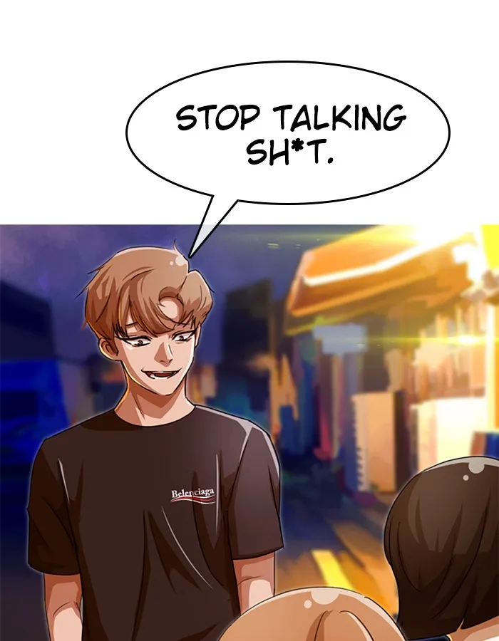 Read Random Chat chapter 42 image 84 on Lezhin