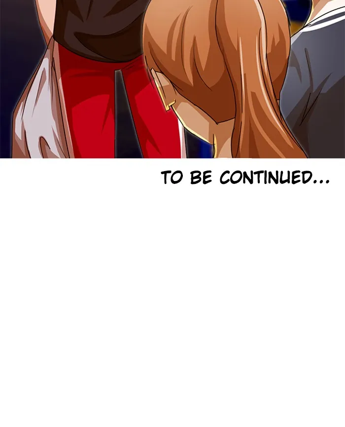 Read Random Chat chapter 42 image 85 on Lezhin