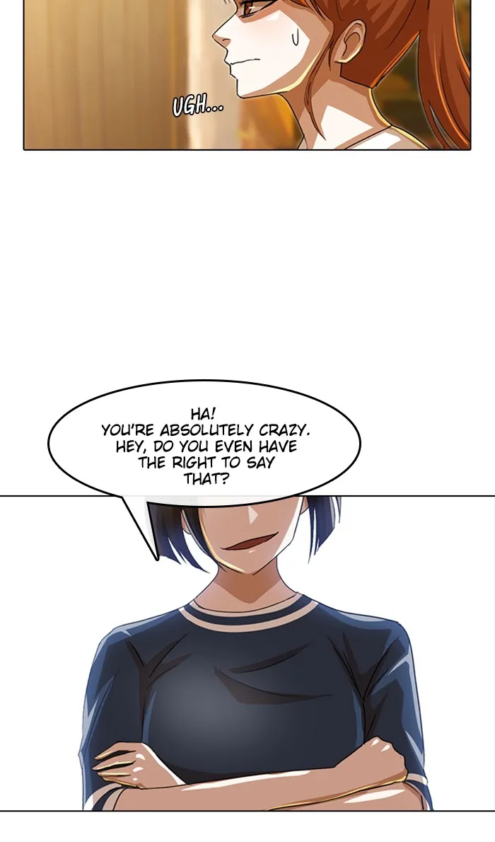 Read Random Chat chapter 43 image 11 on Lezhin