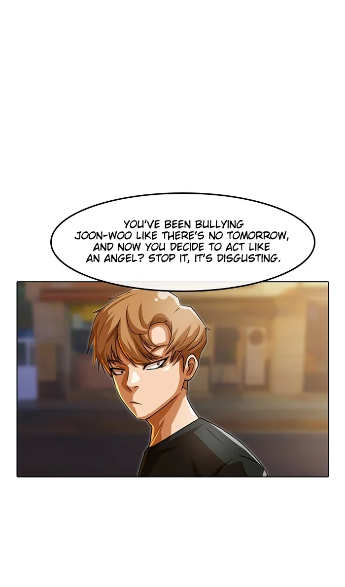 Read Random Chat chapter 43 image 12 on Lezhin