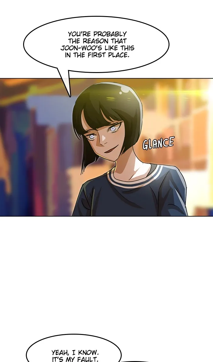 Read Random Chat chapter 43 image 13 on Lezhin