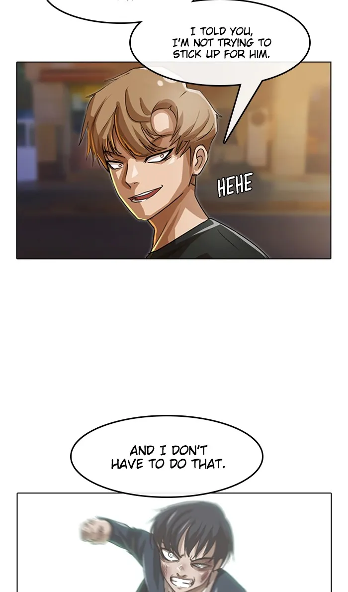 Read Random Chat chapter 43 image 14 on Lezhin