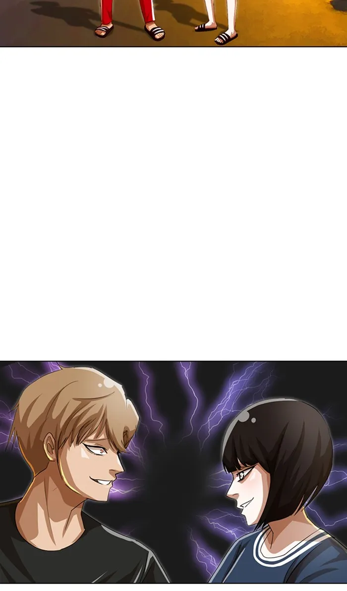Read Random Chat chapter 43 image 16 on Lezhin