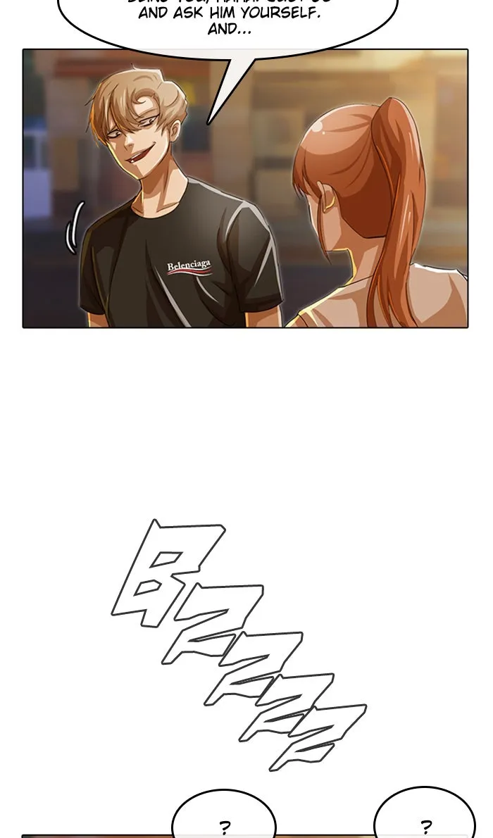 Read Random Chat chapter 43 image 19 on Lezhin
