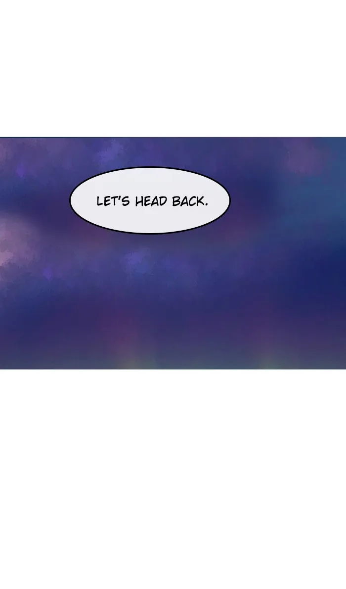 Read Random Chat chapter 43 image 23 on Lezhin