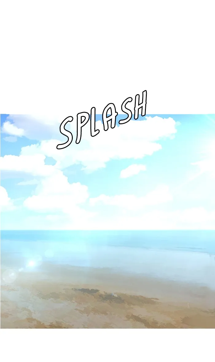 Read Random Chat chapter 43 image 25 on Lezhin