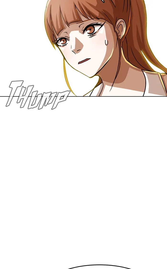 Read Random Chat chapter 43 image 3 on Lezhin