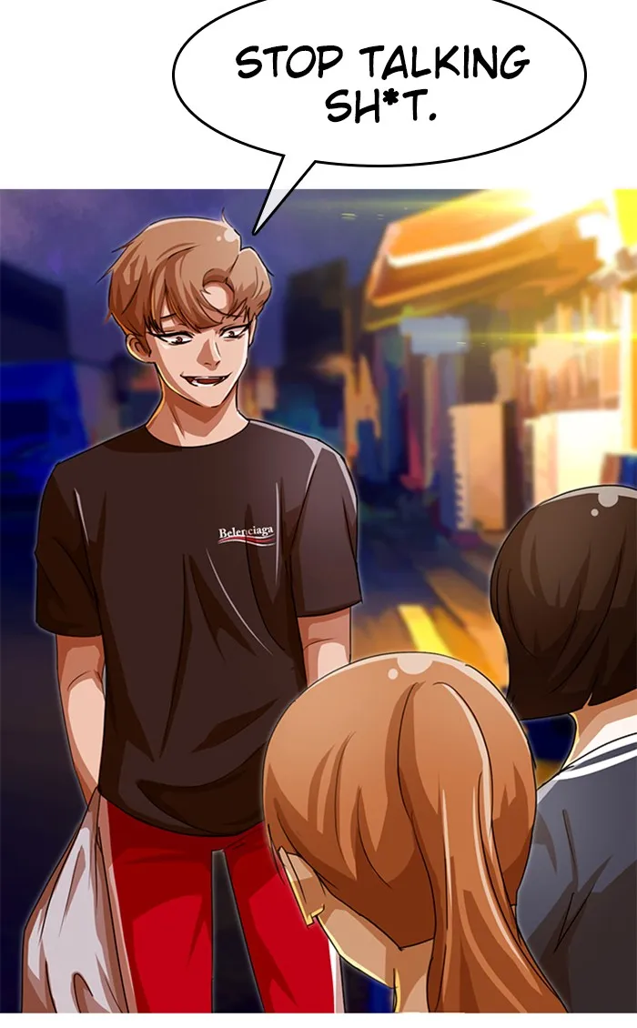 Read Random Chat chapter 43 image 4 on Lezhin