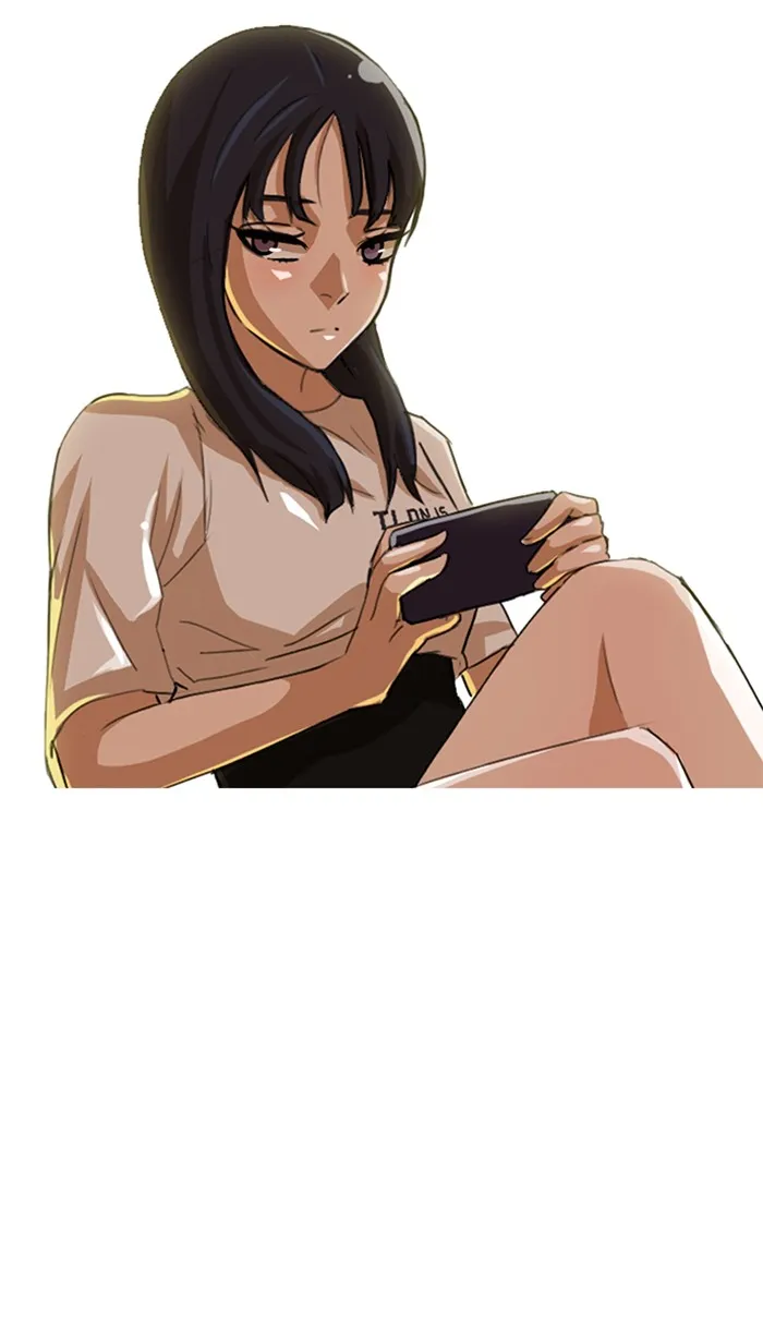 Read Random Chat chapter 43 image 41 on Lezhin