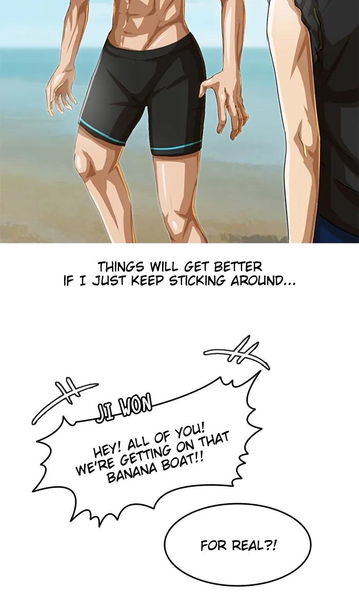 Read Random Chat chapter 43 image 46 on Lezhin