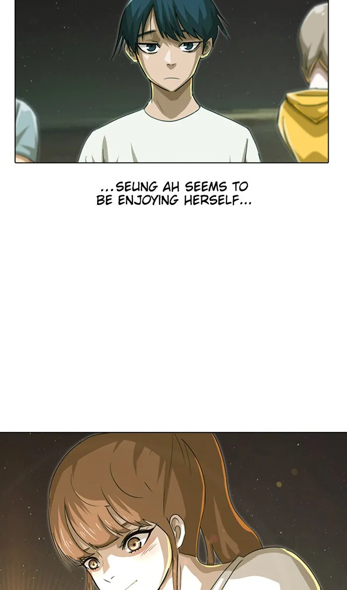 Read Random Chat chapter 43 image 55 on Lezhin
