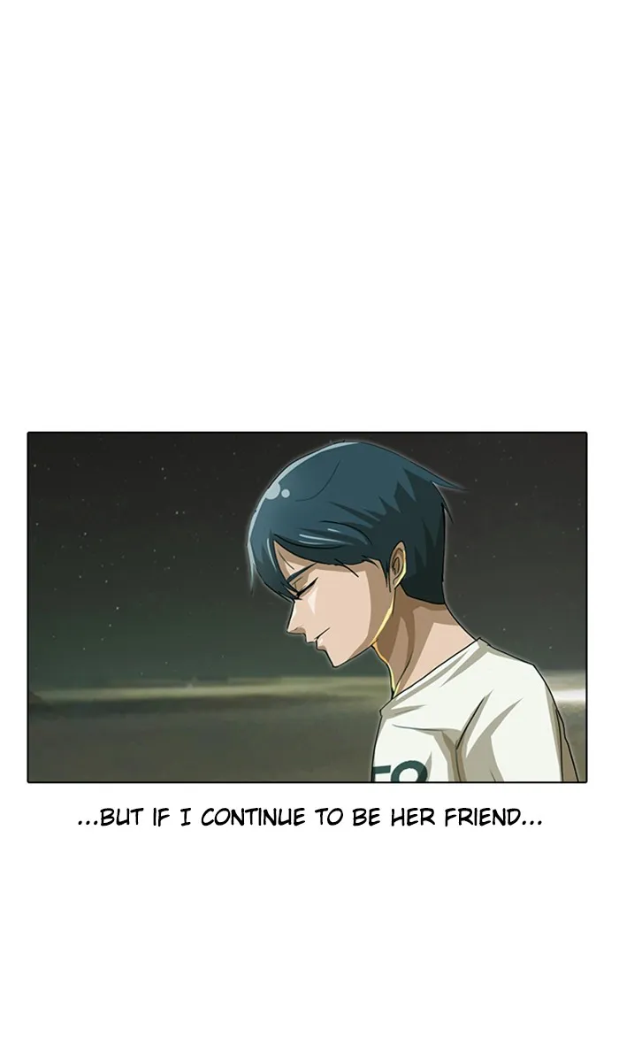 Read Random Chat chapter 43 image 57 on Lezhin