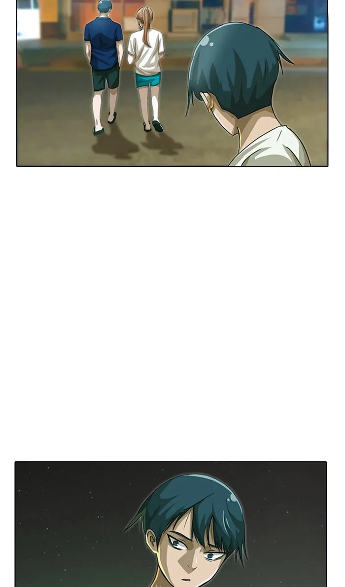 Read Random Chat chapter 43 image 59 on Lezhin